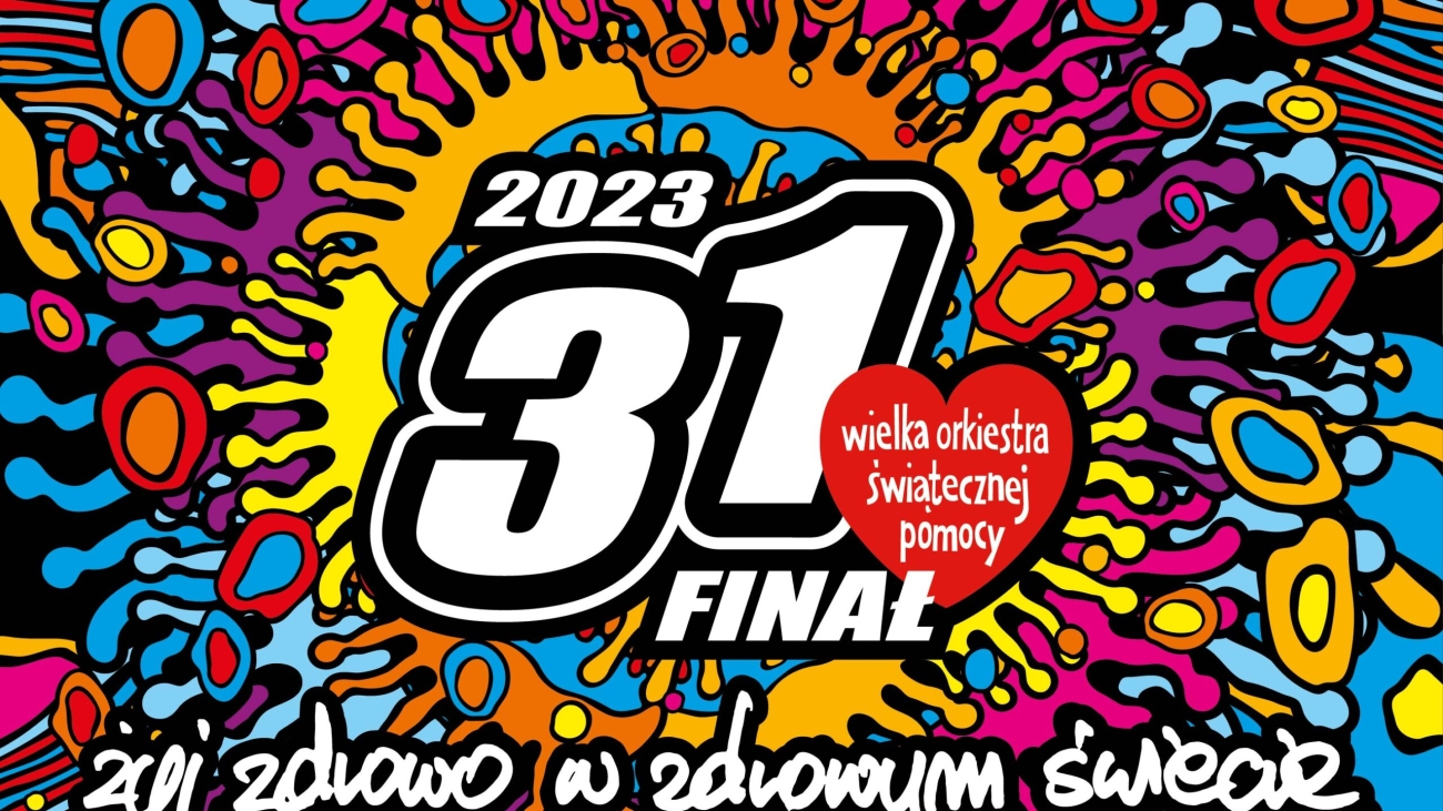 42_31FinalWOSP2023_grafika