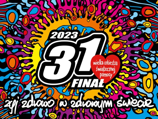 42_31FinalWOSP2023_grafika