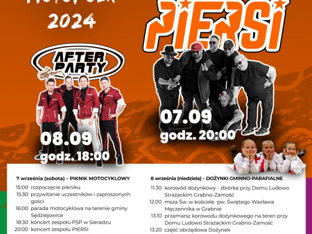 Plakat_-_Motofolk_2024