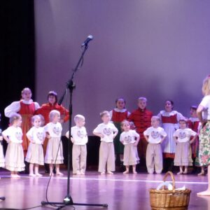 Zespół_Pieśni_i_Tańca_Mali_Sędziejowiczanie