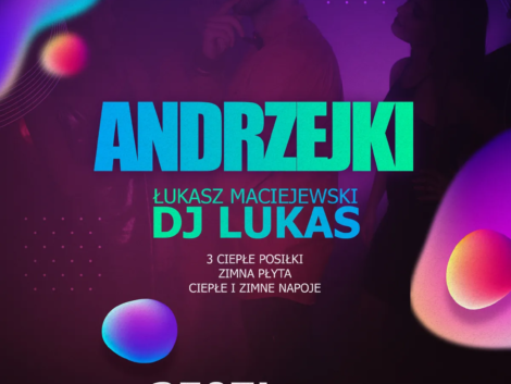 andrzejki_2024