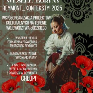 Zielony Tradycyjny Festiwal Kultury Ludowej Post na Instagram (1)