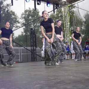DSC02133