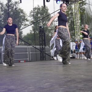 DSC02134