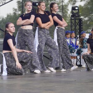 DSC02158