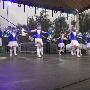 DSC02168