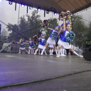 DSC02175