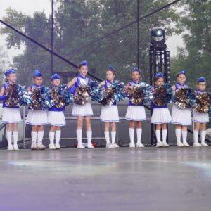 DSC02178