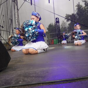 DSC02190