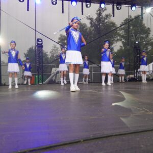 DSC02199