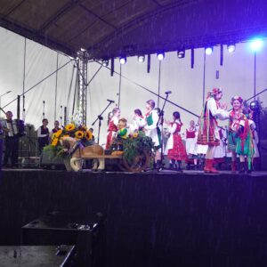 DSC02267
