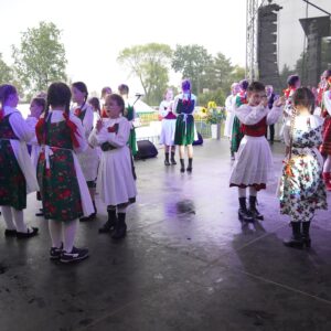 DSC02280