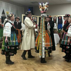 0ade7205-576f-4665-ab15-6edd4978ce43