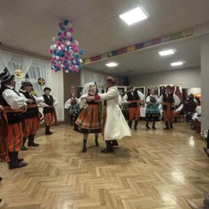 1169fbb5-9fef-4158-b5e9-b788755aaacb