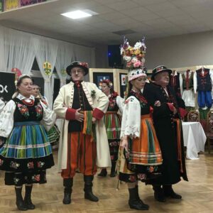 1910907c-fe89-48a1-807c-c28da25988d2