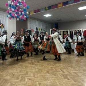 463cdbb1-14ce-4ada-829b-55cdf3daffab