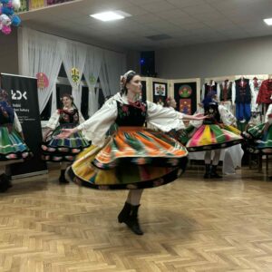 51286e79-efbe-4ea3-82bb-693ca37f0e19