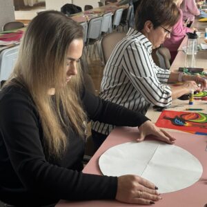 576998949_1349706090408872_3156364000831050399_n