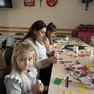 577035636_1349706863742128_4006988792607633416_n