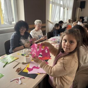 577532790_1349706650408816_9163887113899699087_n