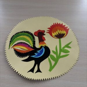 577767988_1349706033742211_7421391812462199277_n