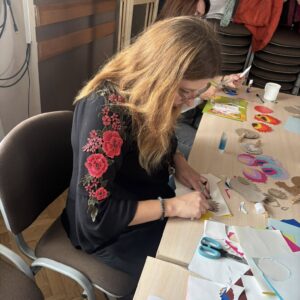 577787838_1349706513742163_2354402497676721280_n