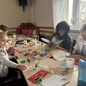 577864774_1349706827075465_6020568113472369506_n