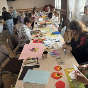 577882544_1349706543742160_4152808853761368523_n