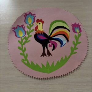 578024674_1349706367075511_5999497638563916285_n