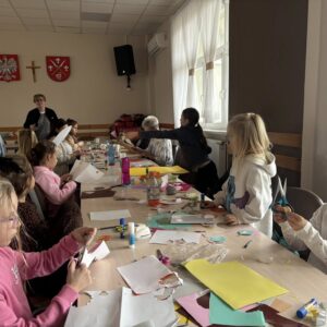 578246690_1349706583742156_8091968756847800466_n