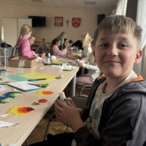 578271523_1349706603742154_1850820128492437994_n