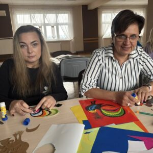 578273235_1349706777075470_759699597051600669_n