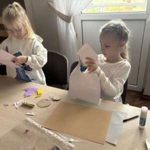 578276338_1349706893742125_5029329341153193804_n