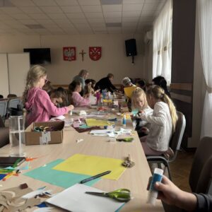 578277046_1349706620408819_62254455188761063_n