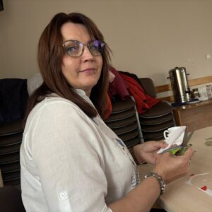 578792053_1349706750408806_6801092789438936483_n