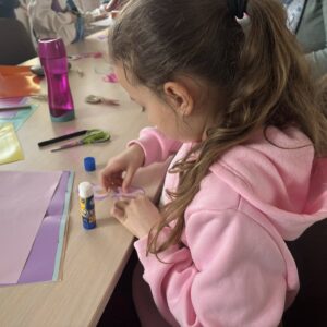 579577568_1349706400408841_5653386212865789758_n