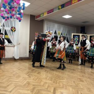 581007138_4203830809944972_392002658431626336_n