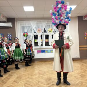 581715700_4203830633278323_2271920738233159866_n