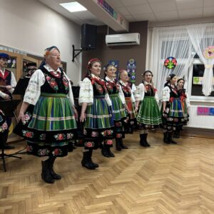 581947516_4203830603278326_5049441379279752120_n