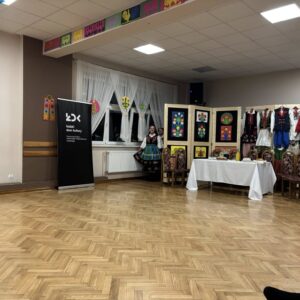 583600287_4203830739944979_5753858319825022048_n