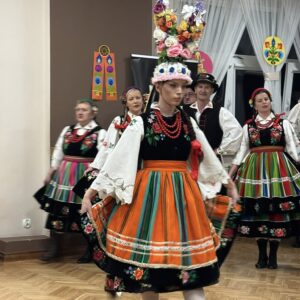 584744445_4203830673278319_7854968254199858486_n