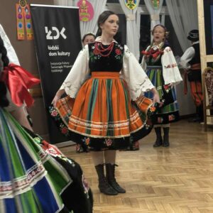 8146918d-2384-4094-8dea-1b238b8d06f4