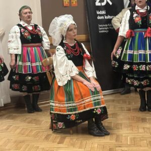 9b3b4aca-0631-4569-bff8-60a7fd5f6681