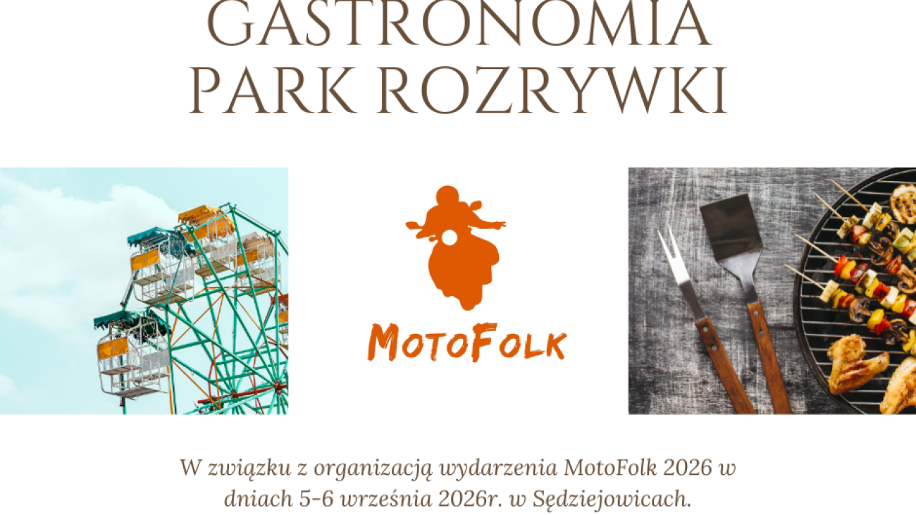 Brązowy Restauracja Kolaż Zdjęć Jedzenie Facebook Post (1)