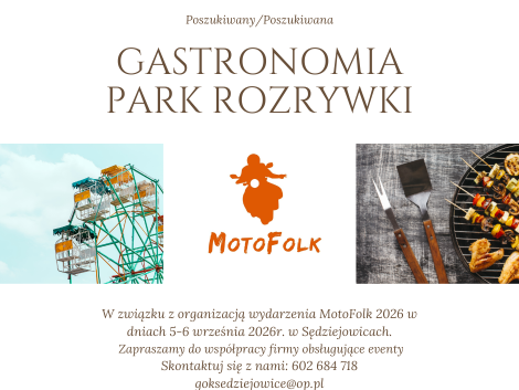 Brązowy Restauracja Kolaż Zdjęć Jedzenie Facebook Post (1)
