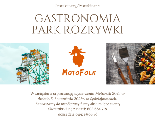 Brązowy Restauracja Kolaż Zdjęć Jedzenie Facebook Post (1)