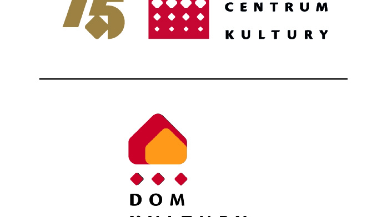 2026_NCK_dofinans_dom_kultury_plus_PION_CMYK