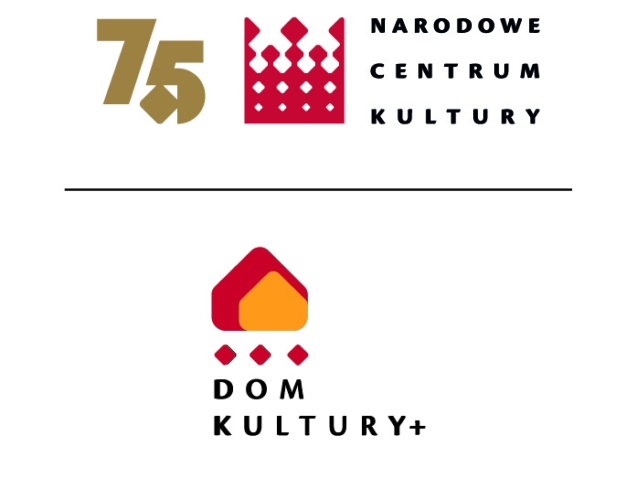 2026_NCK_dofinans_dom_kultury_plus_PION_CMYK